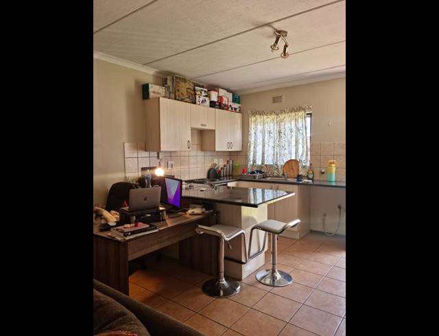 2 BEDROOM APARTMENT FOR SALE IN CARLSWALD